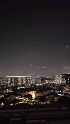 The Florence Residences (D19), Apartment #575351411